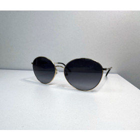 Сонцезахисні окуляри MARC JACOBS  566/F/S